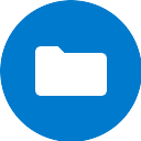 Reveal in File Manager